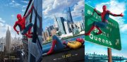 doanh-thu-cua-spider-man-homecoming-sap-vuot-muc-780-trieu-usd